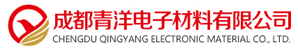 开云体育